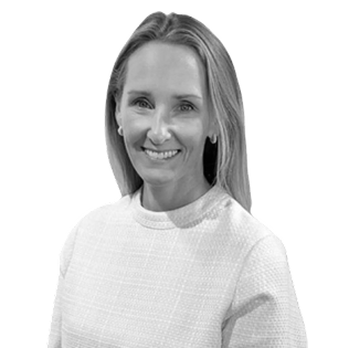 Birte Thorsnes Øygard