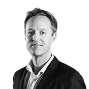 Espen Selvikvåg Berge