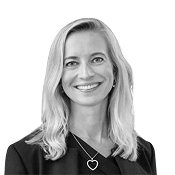 Izabella Kibsgaard-Petersen