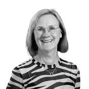 Kate Henriksen