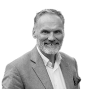 Klaus-Anders Nysteen