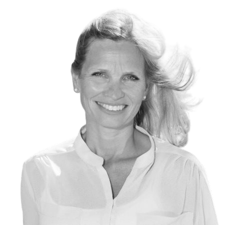 Maria Borch Helsengreen